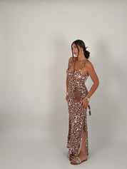 Vestito Belen
