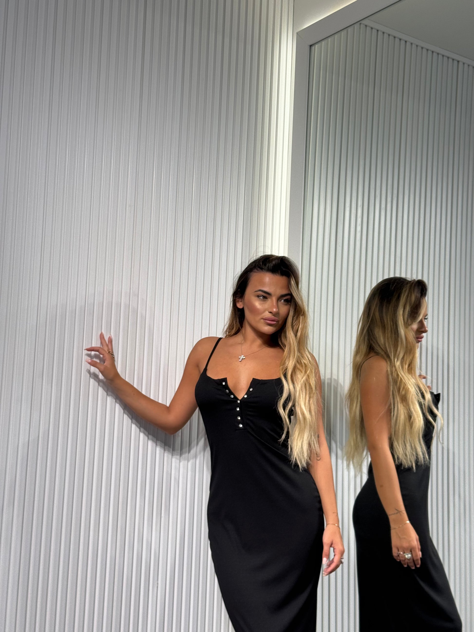 Vestito 5411