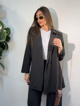 Giacca 8604
