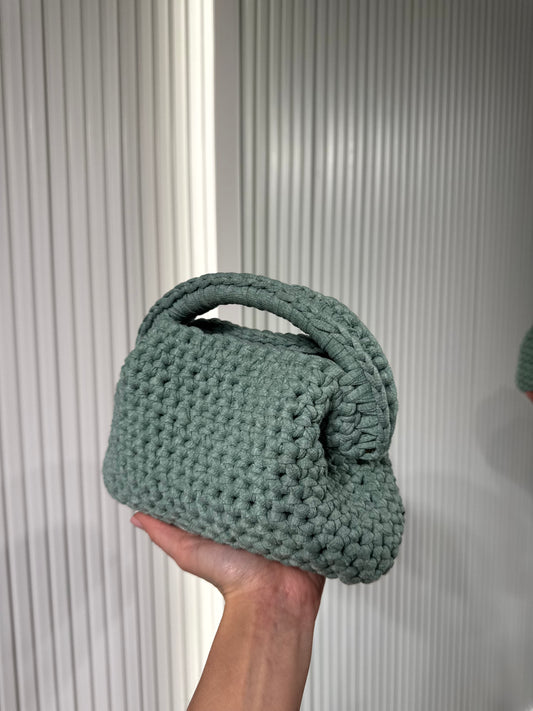 Borsa UNCINETTO3