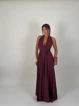 Vestito Flavia