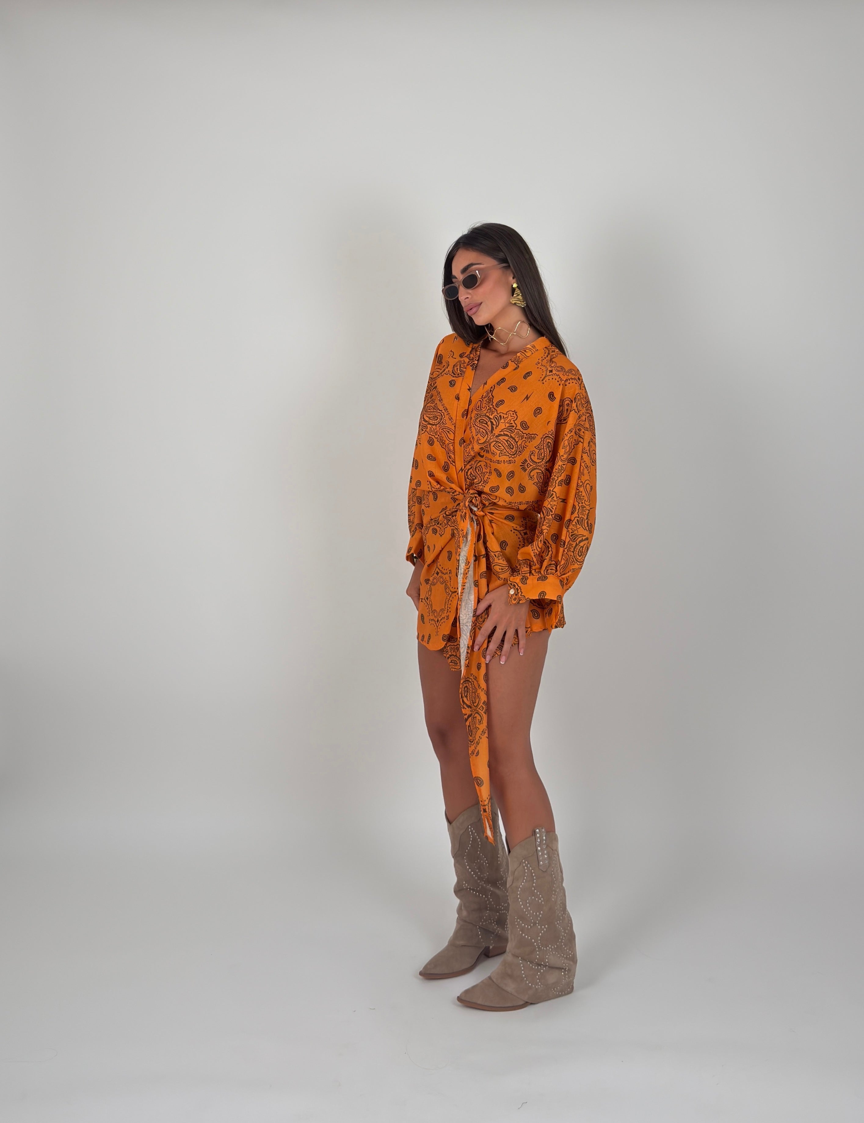 180544F4-F3DB-4FE3-BC72-F645E42AAE41.jpg