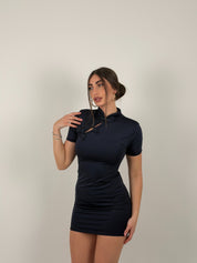 Vestito Giappo