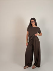Completo Comfy