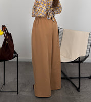Pantalone Comodo
