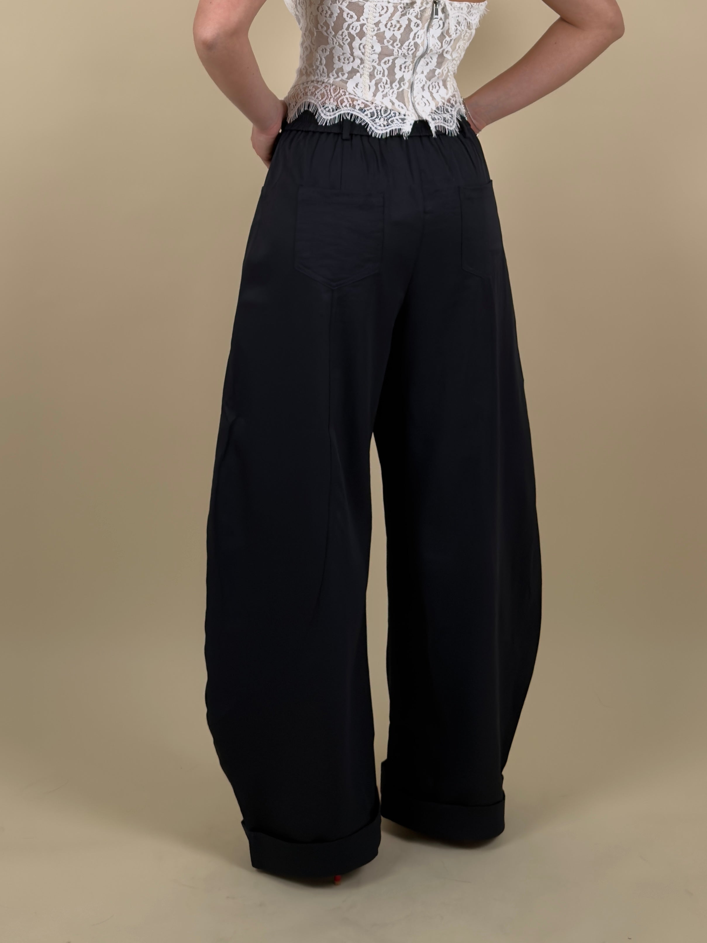 Pantalone Perfect