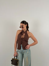 Top Lolita