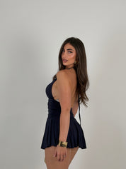Vestito Chiara