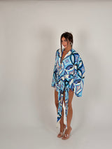Vestito Close fantasia