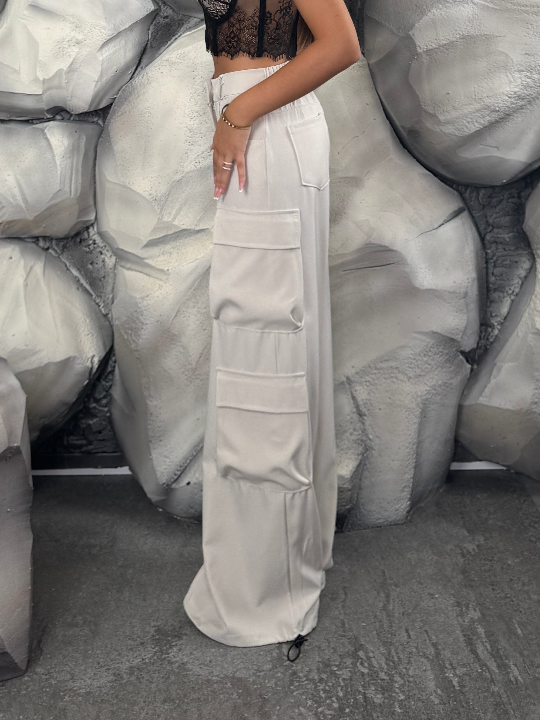 Pantalone 15871