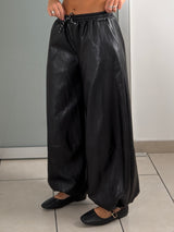 Pantalone Guapa