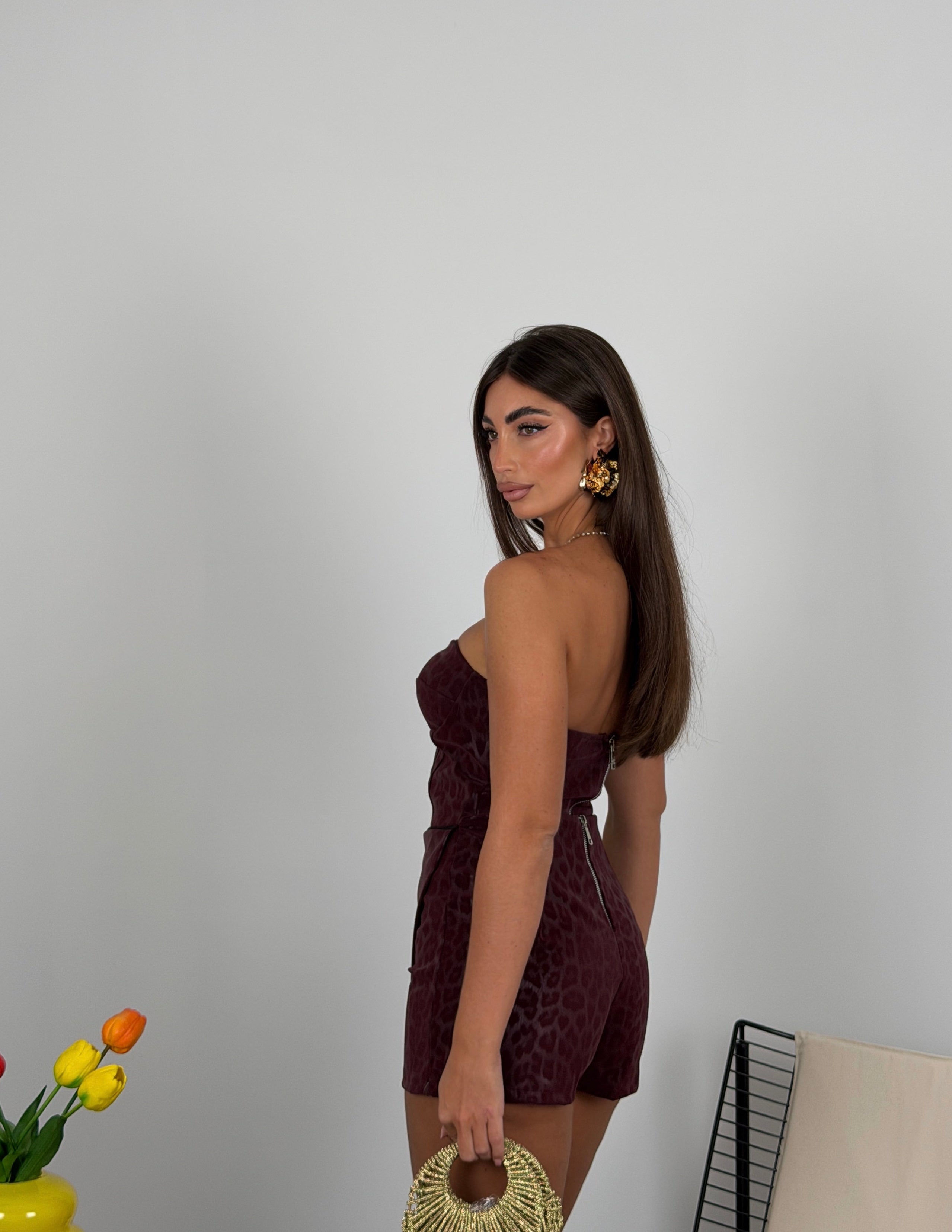 1AF85562-6F15-4C82-9E70-A066A7B0C923.jpg