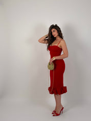 Vestito Classe