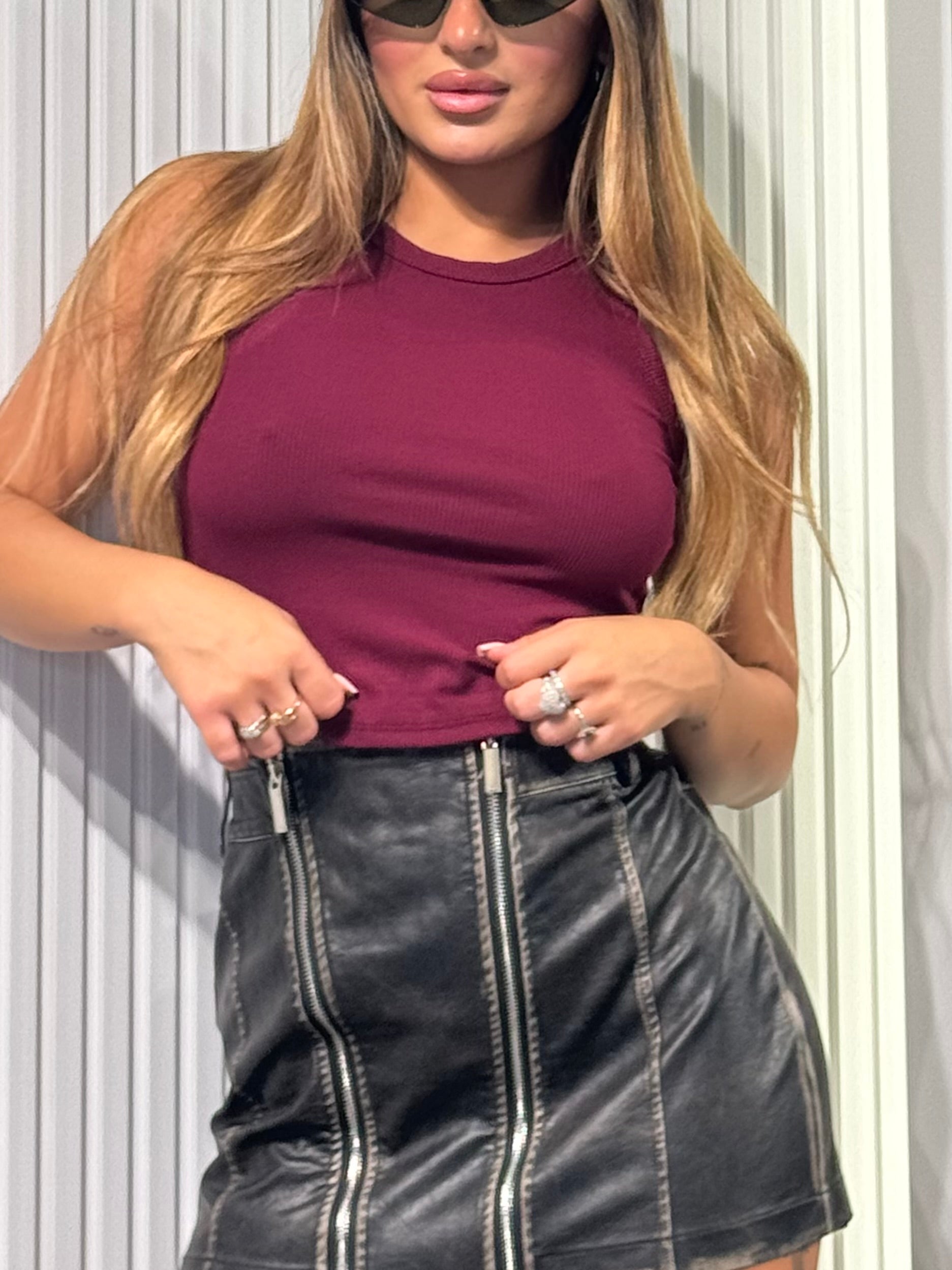Top 5118