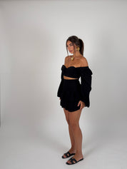 Completo Sabrina