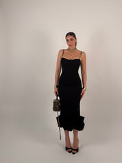 Vestito Classe