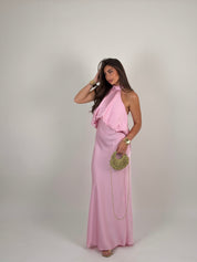 Vestito Valeria