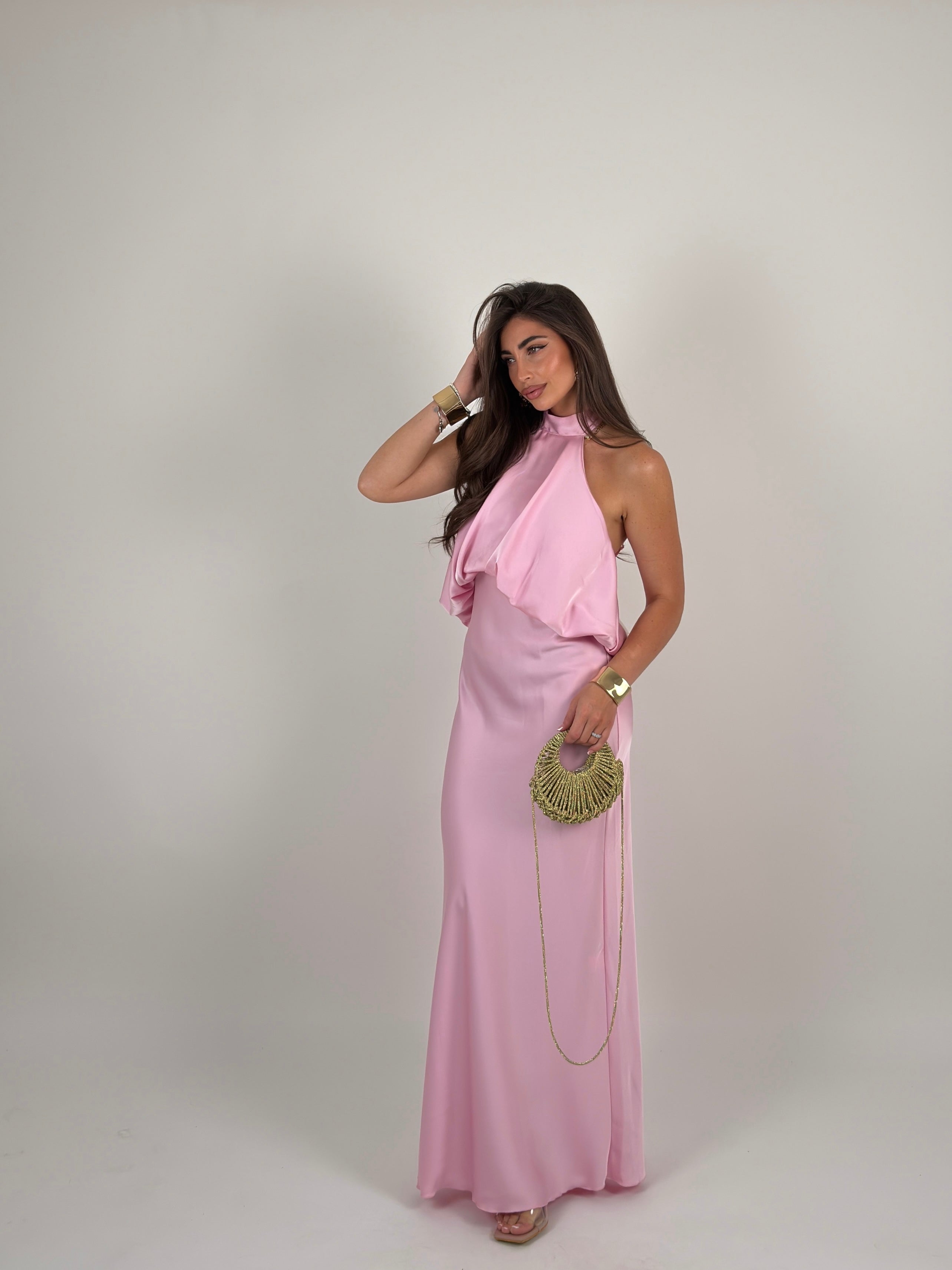 Vestito Valeria