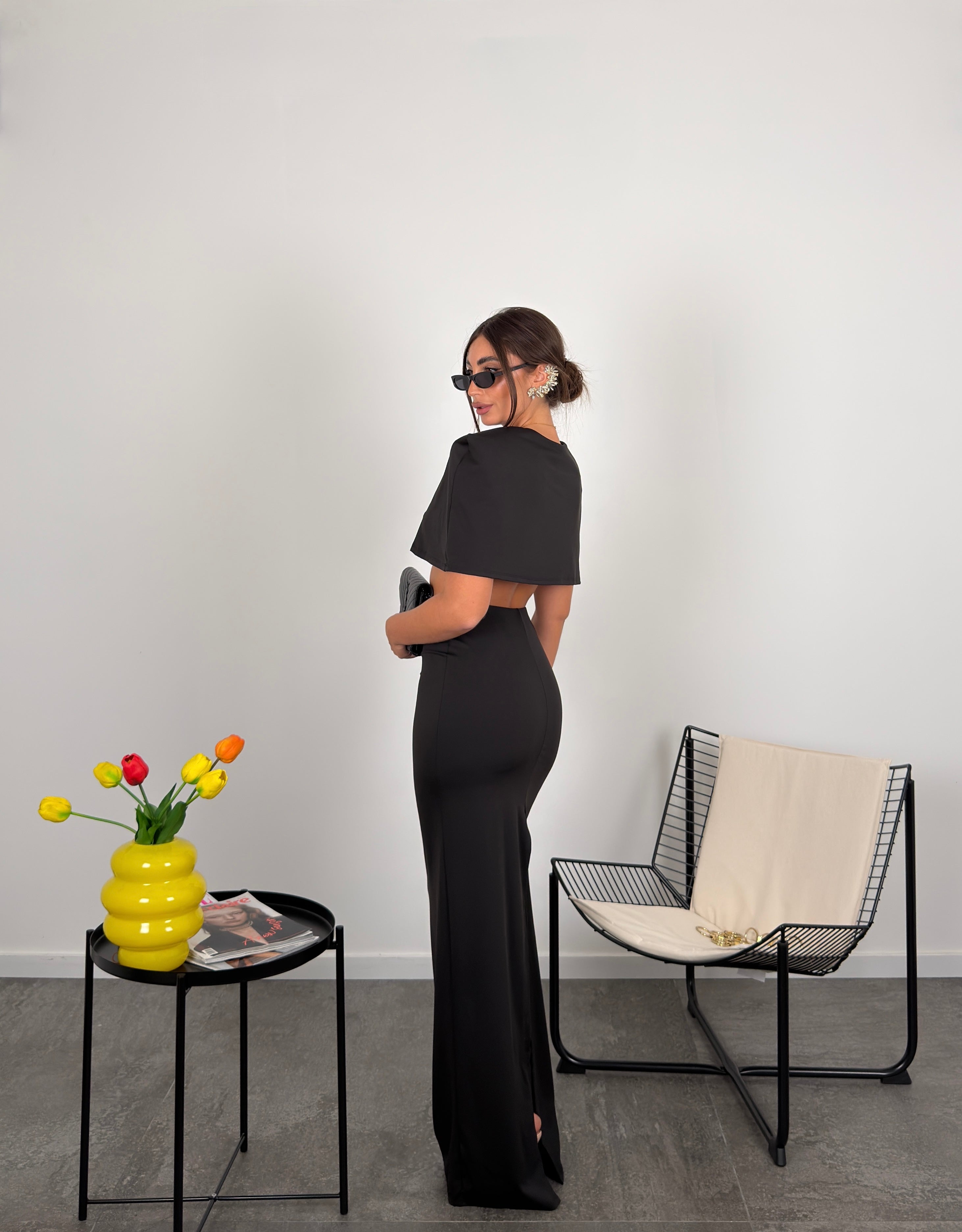 Completo Desiree