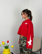 Maglia Star