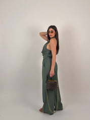 Completo Nadia