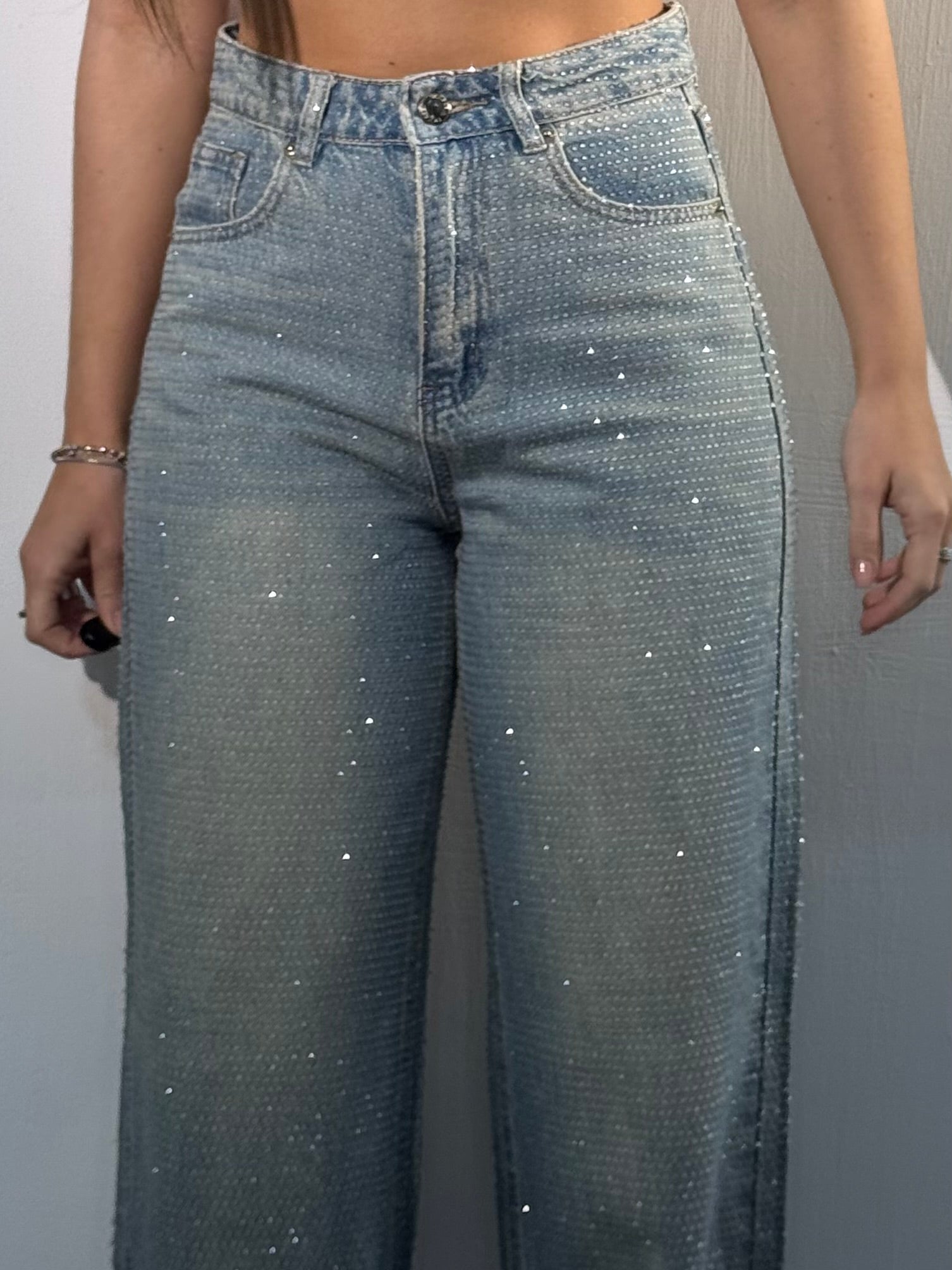 Jeans C16