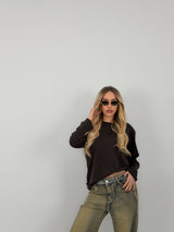 Maglia Viviana