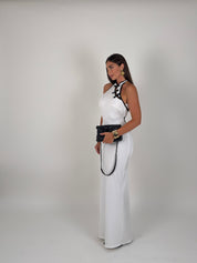 Vestito Event