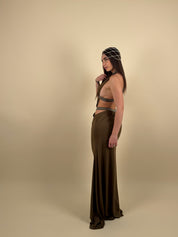 Vestito Shakira