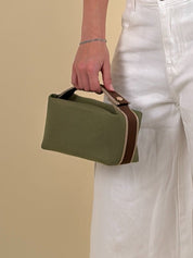Borsa Herry