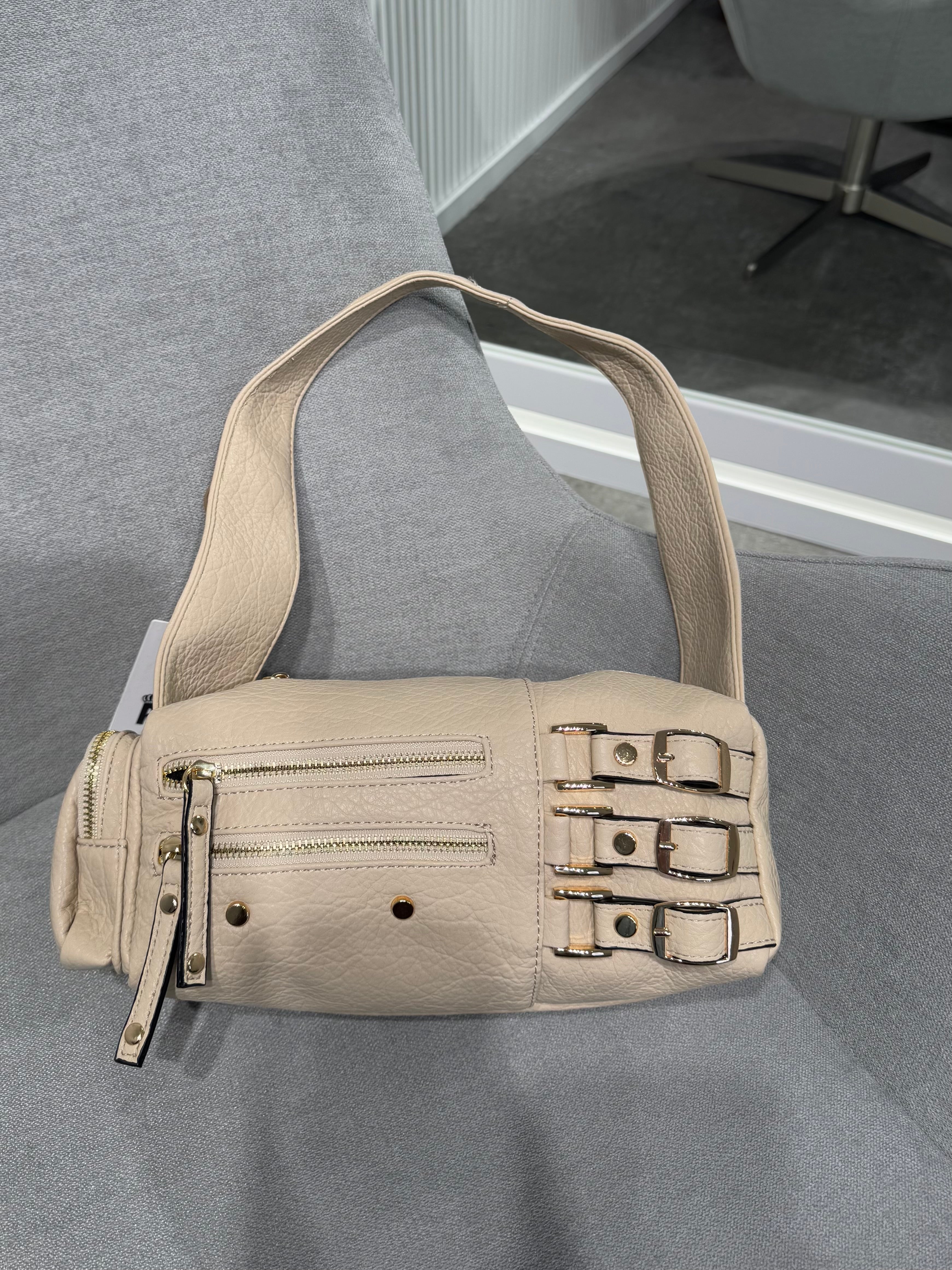 Borsa ELODIE