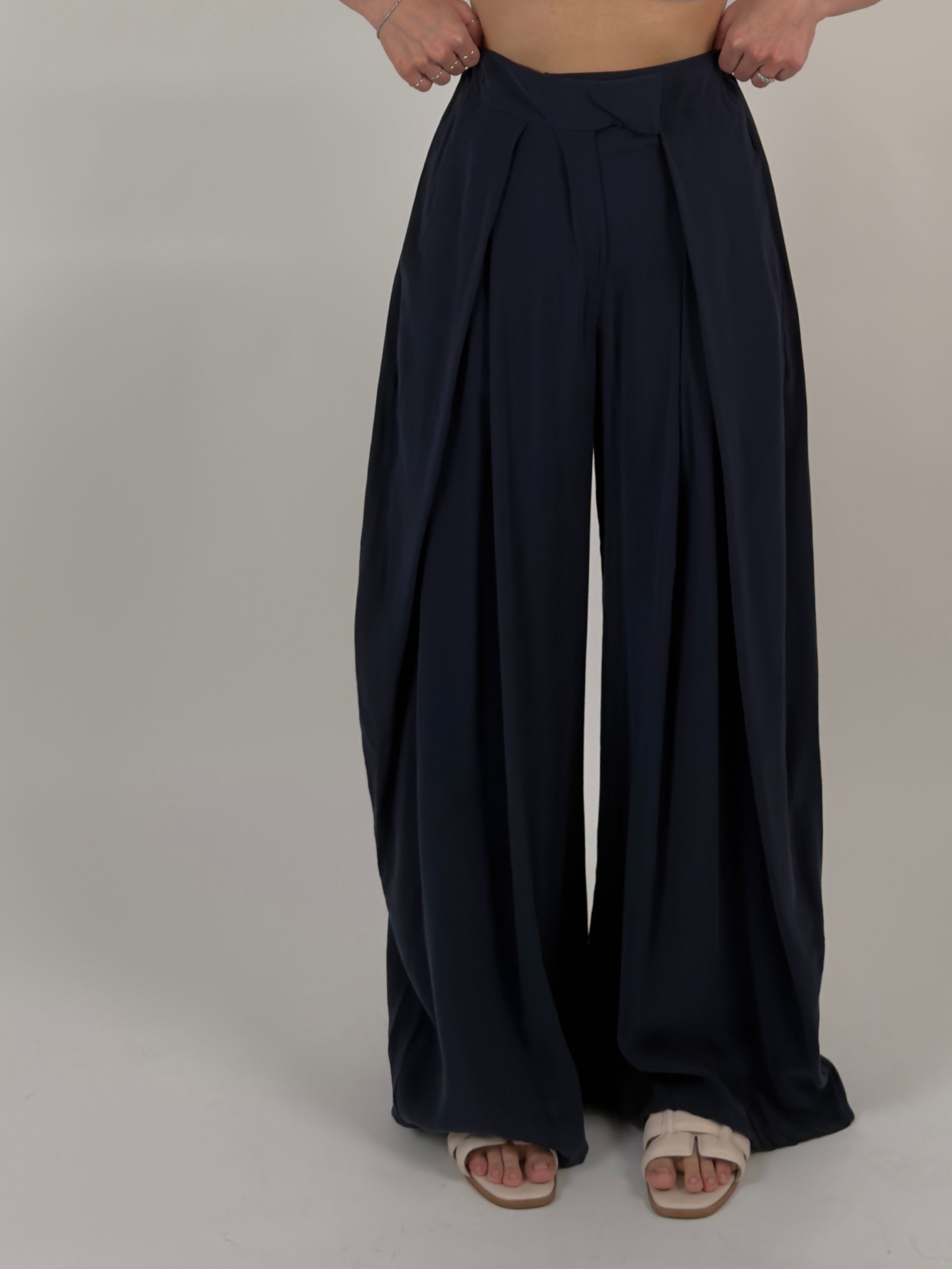 Pantalone classe