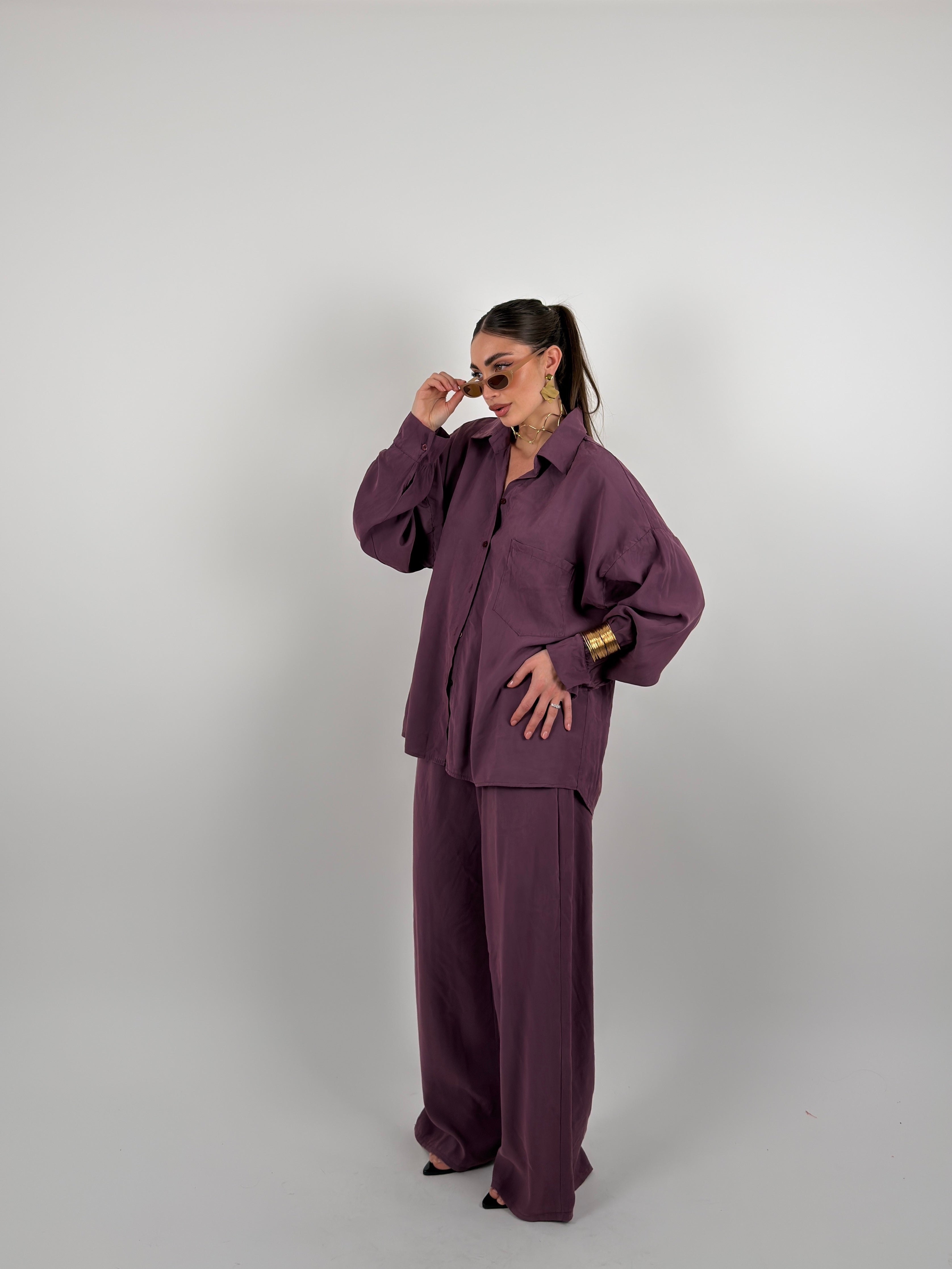 Completo Zaira