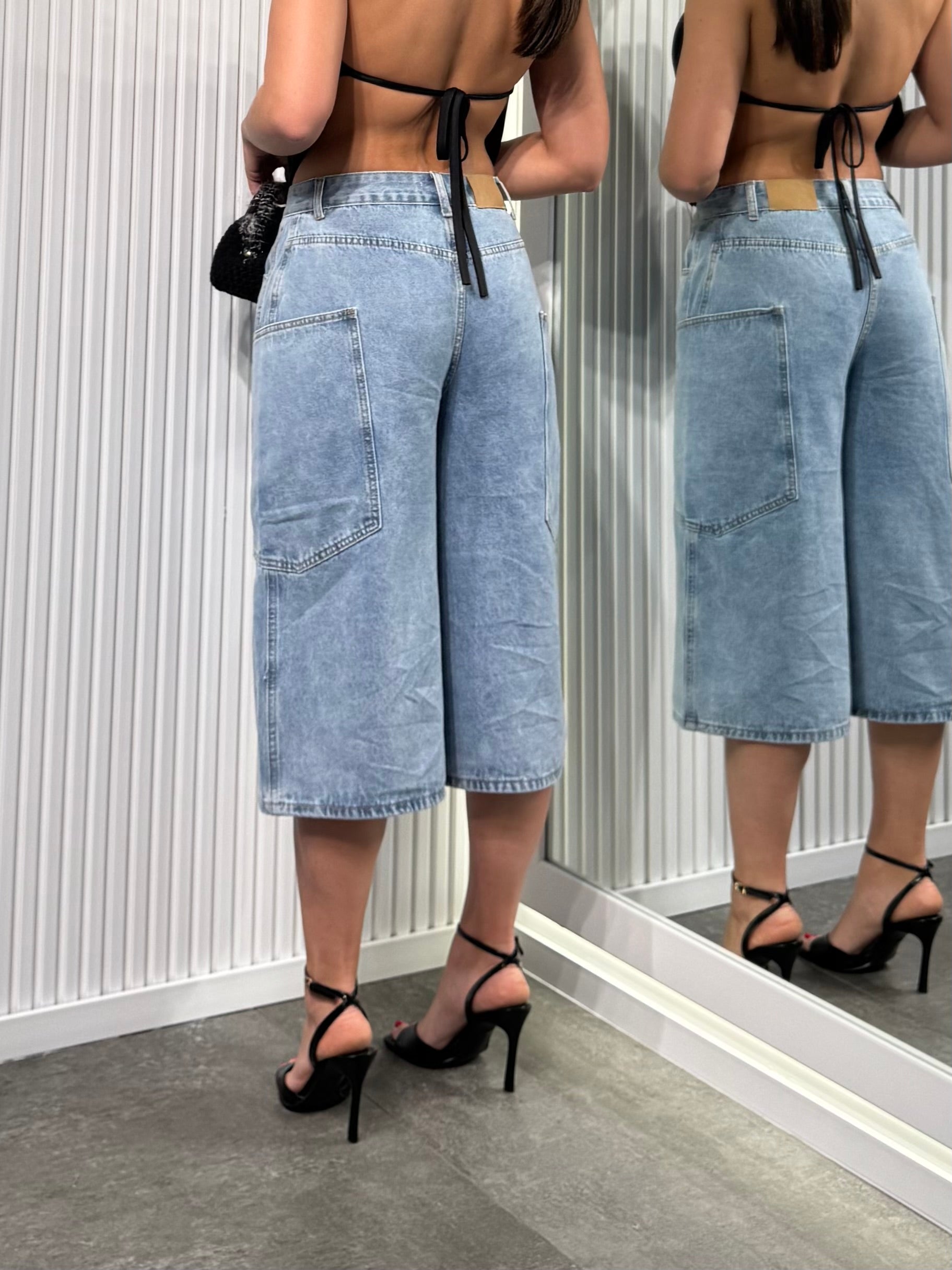 Jorts 22017