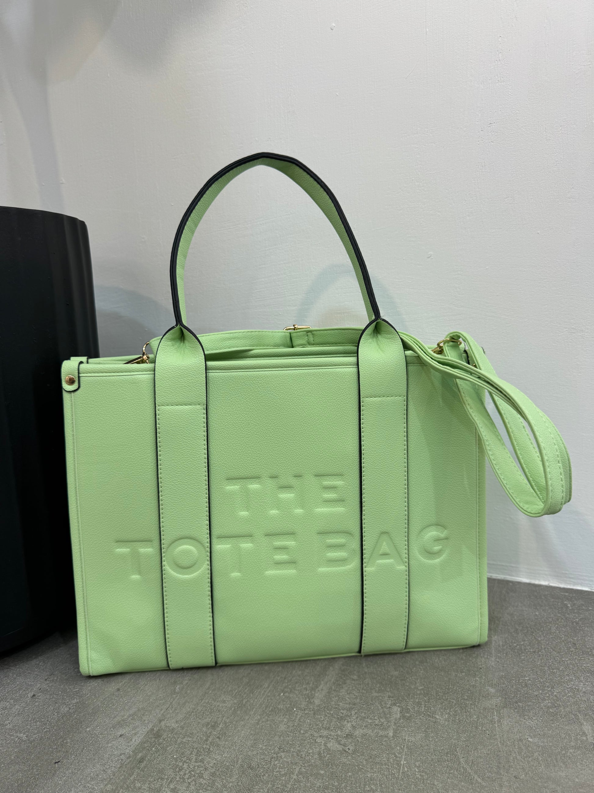 Borsa TOTE