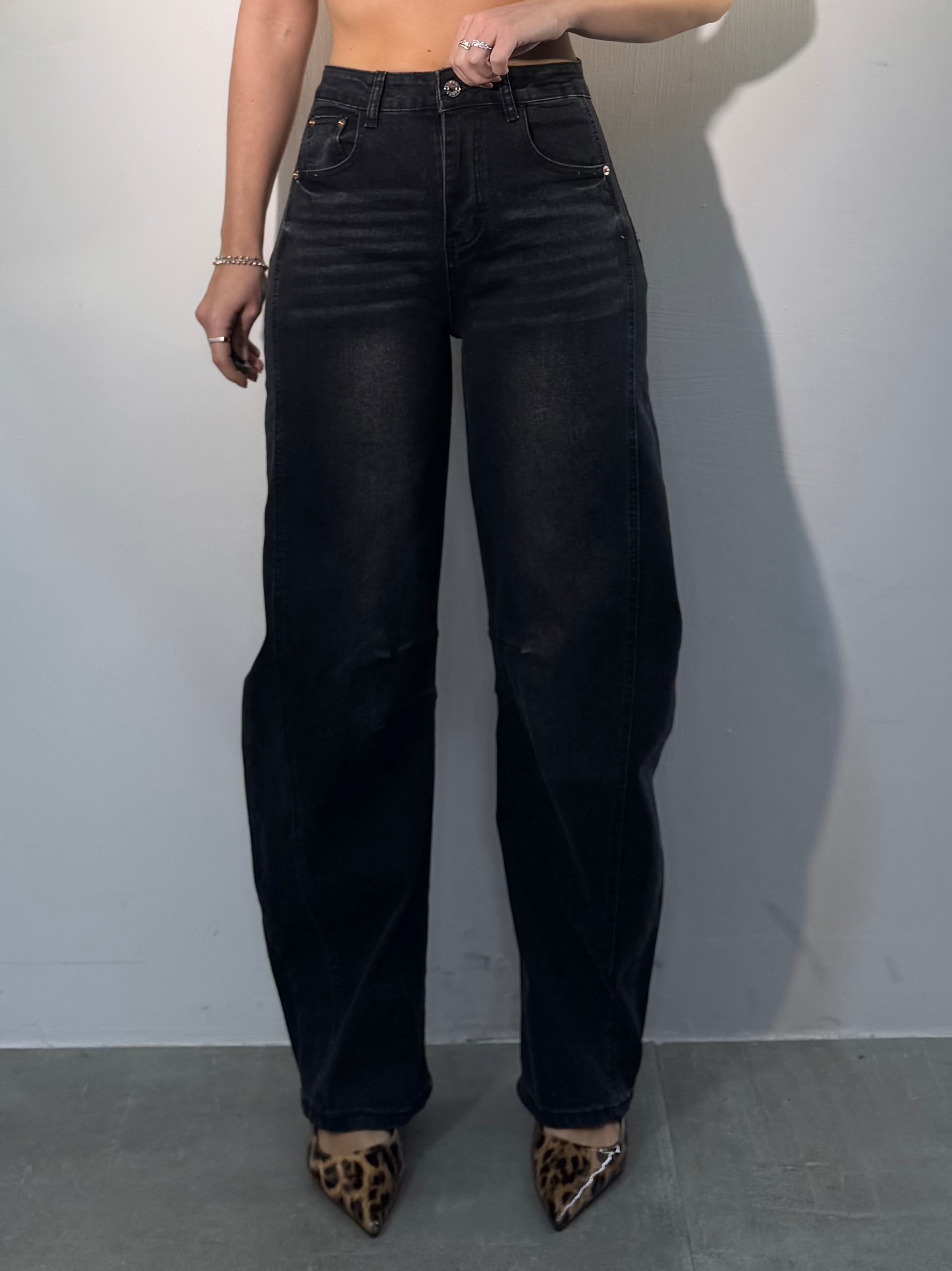Jeans 21170