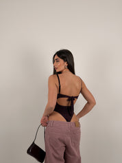 Body/costume glitter