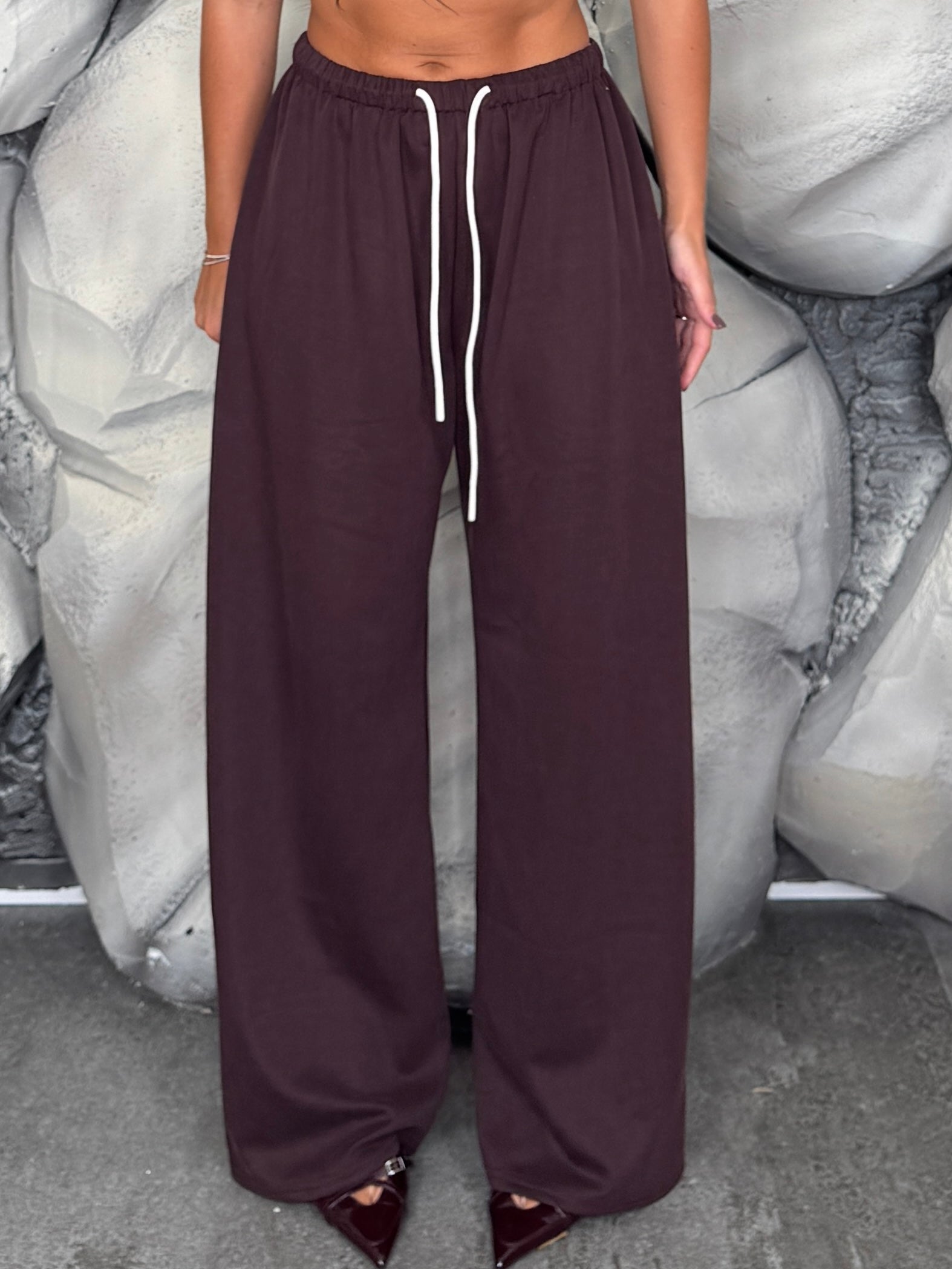 Pantalone COMFY