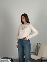 Maglia basic