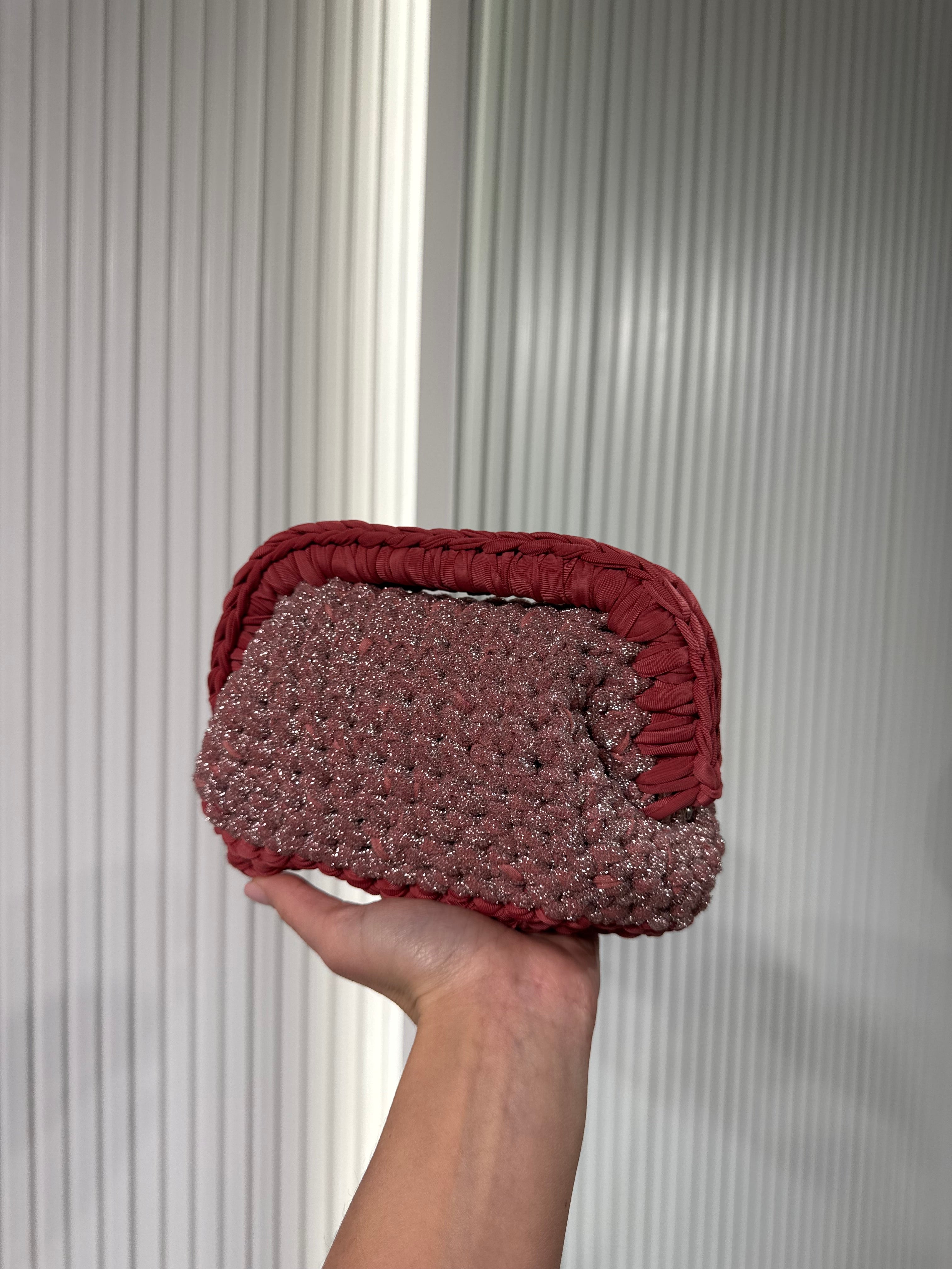 Borsa UNCINETTO20