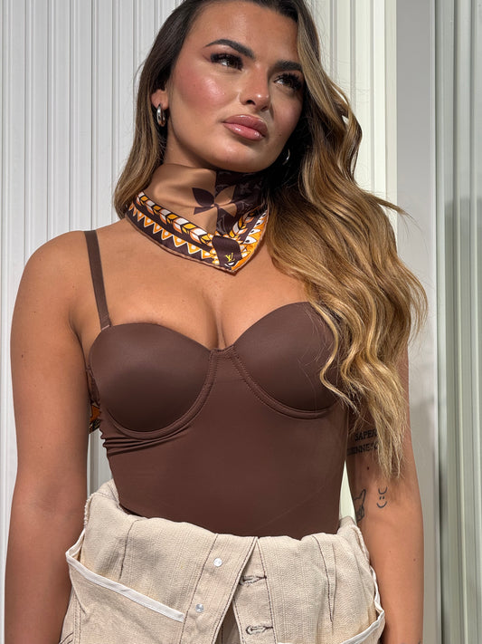 Body MUSTHAVE