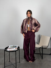 Pantalone Sixy