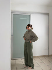 Pantalone Tuta Must have