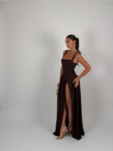 Vestito Party