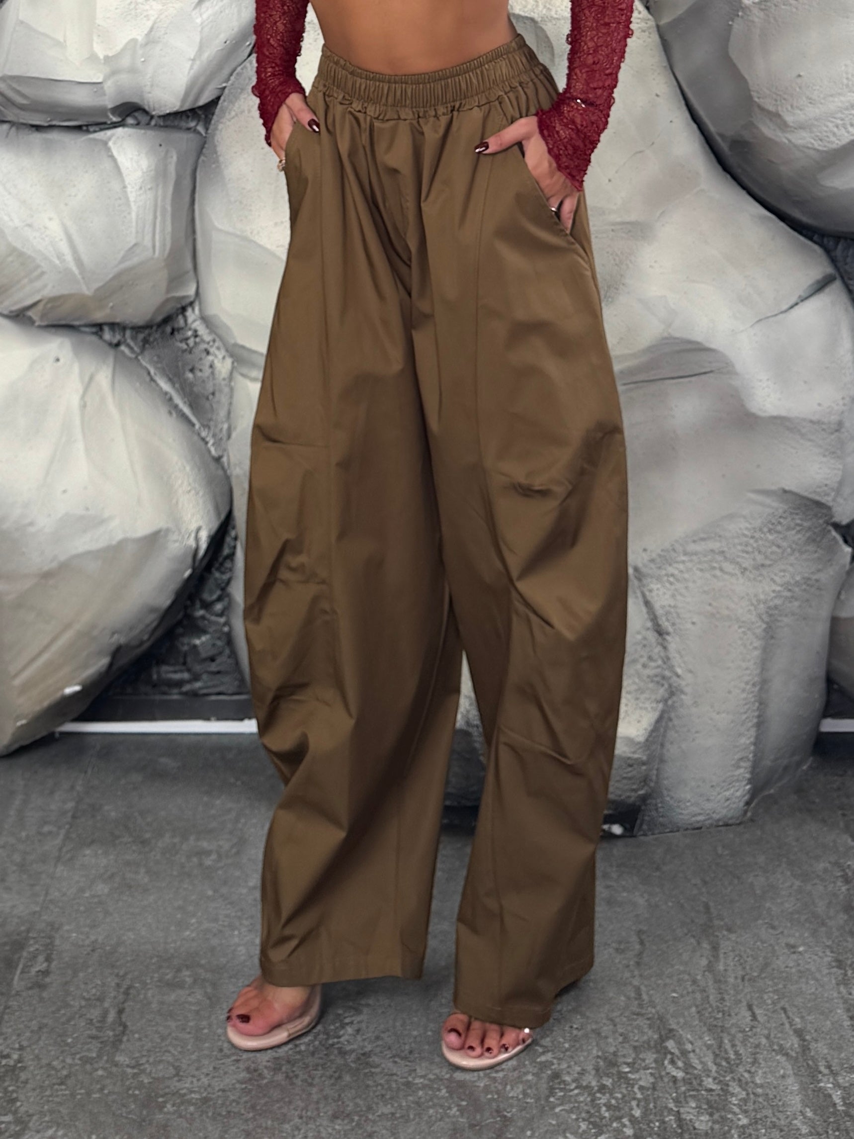 Pantalone 2608