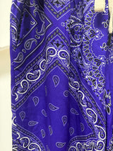 Pantalone fantasy