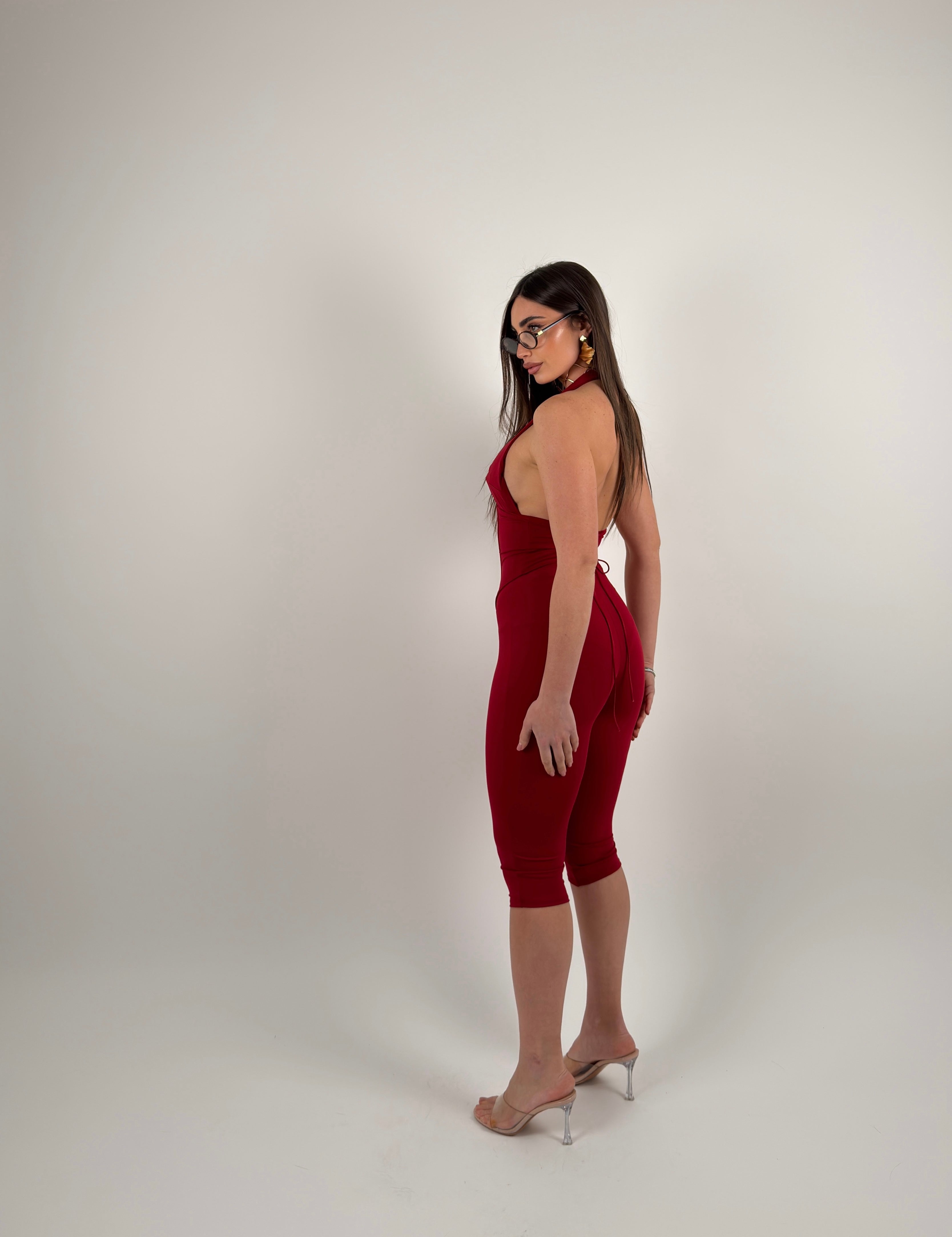25682DAD-E200-4A9D-B2D8-41F25F421BBF.jpg