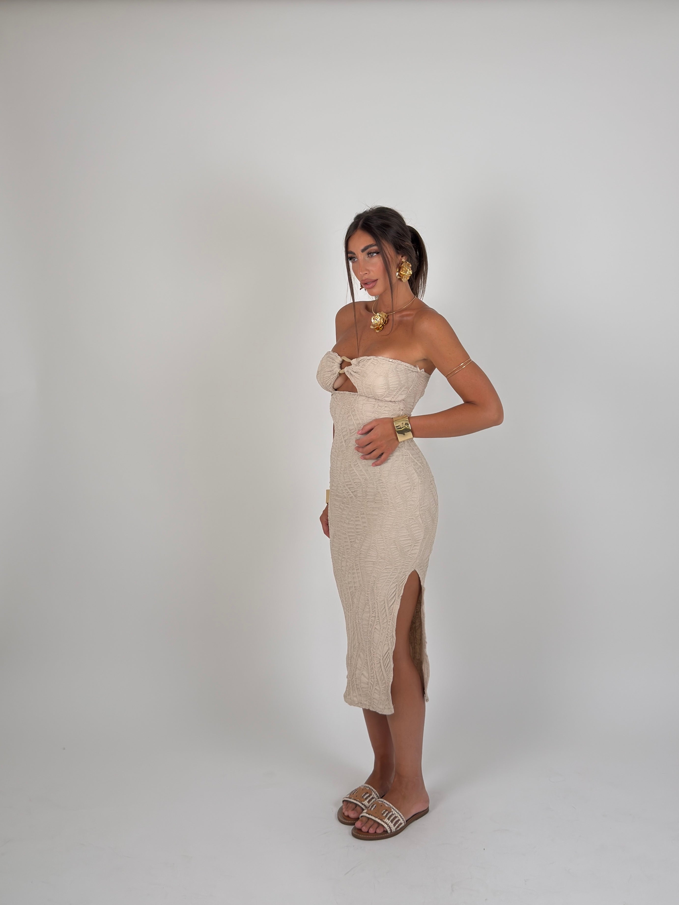 Vestito Elisa