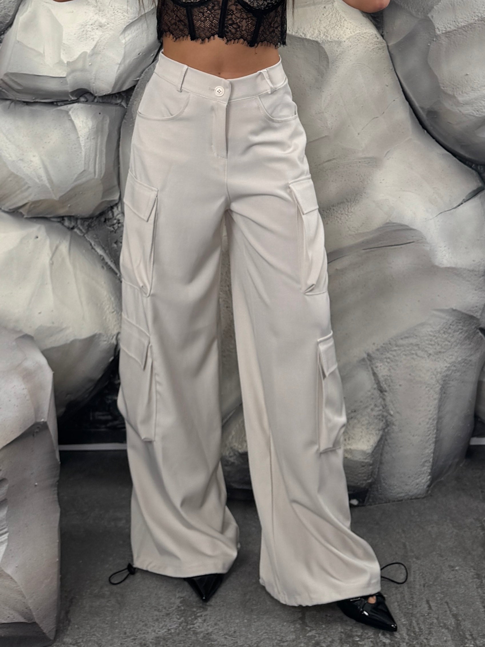 Pantalone 15871