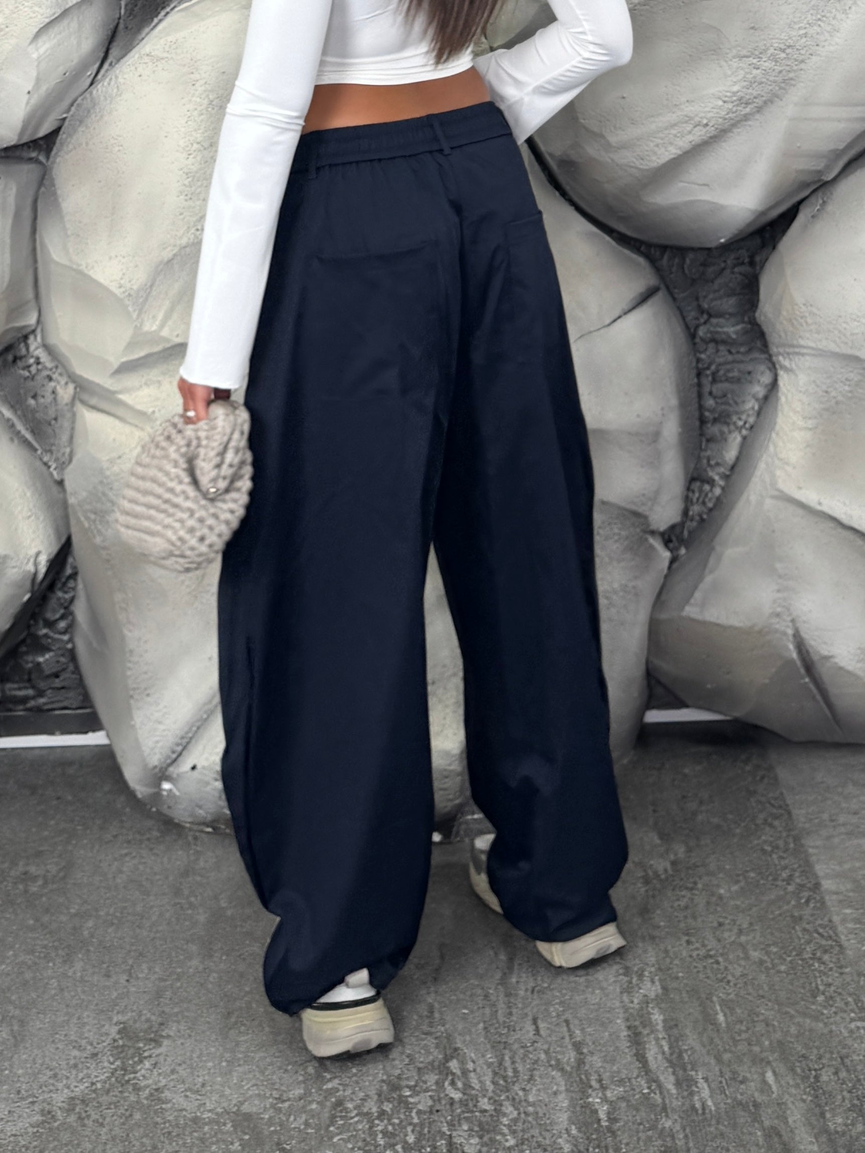 Pantalone BRENDA